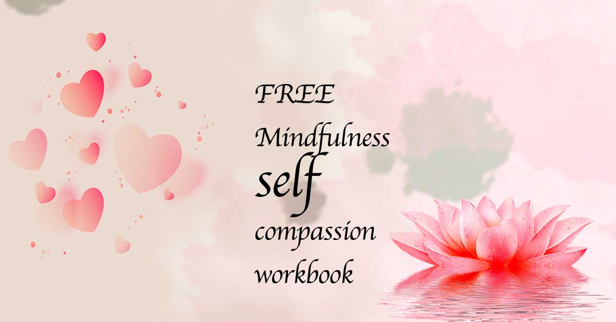 FREE-Mindfulness--self-compassion-workbook-2023