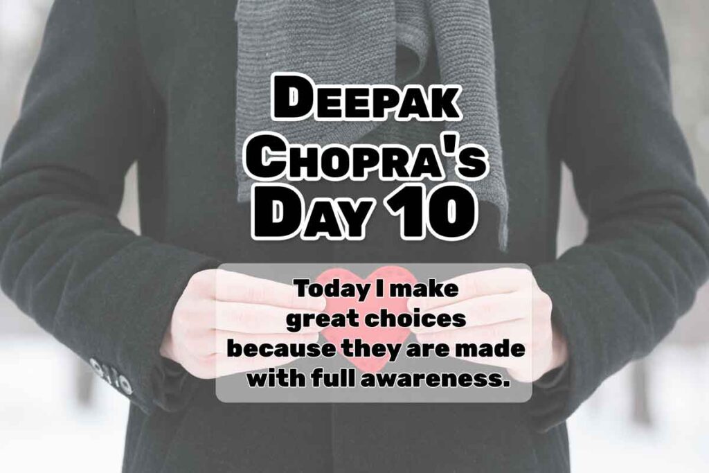 Deepak-Chopra-Meditation-day-10