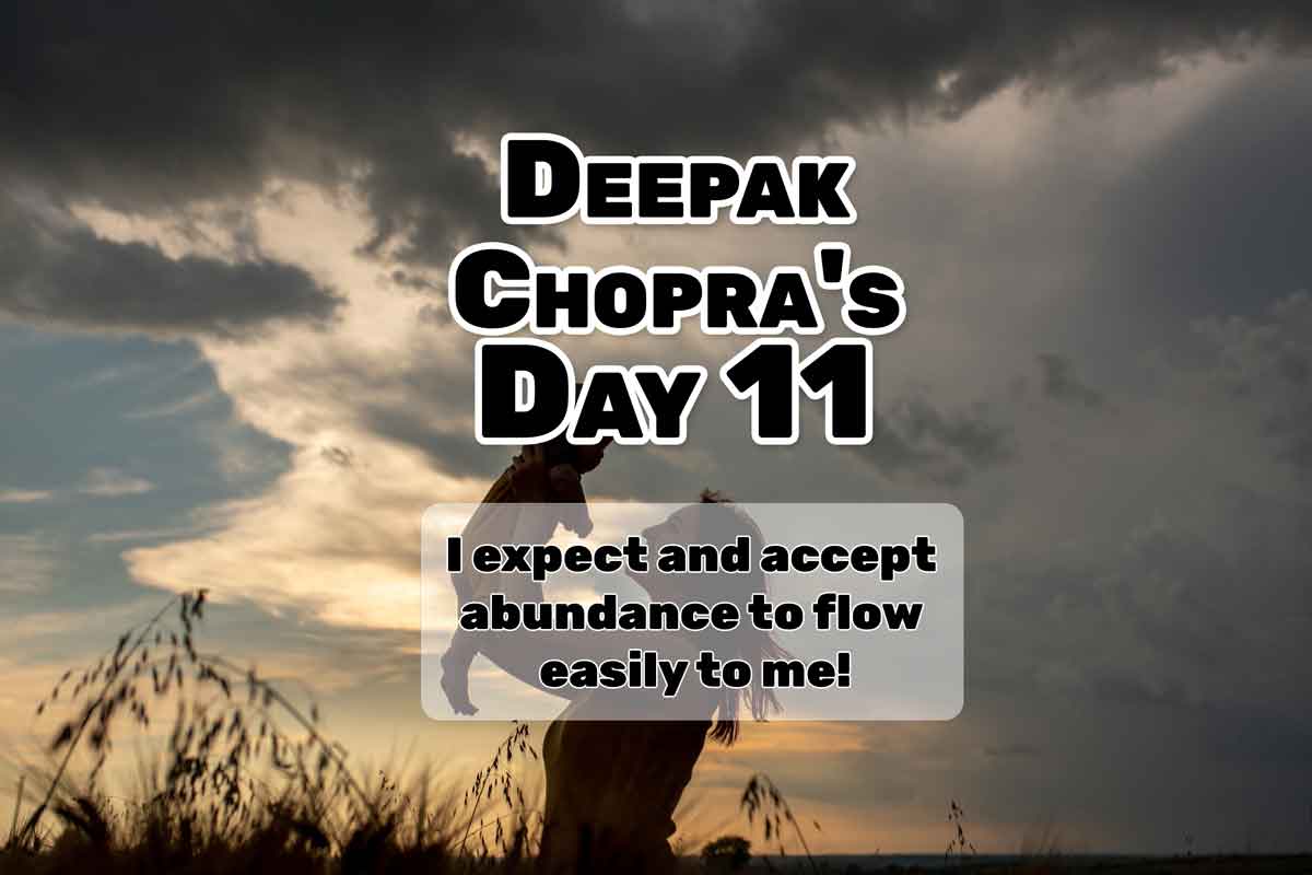 Deepak-Chopra-Meditation-day-11