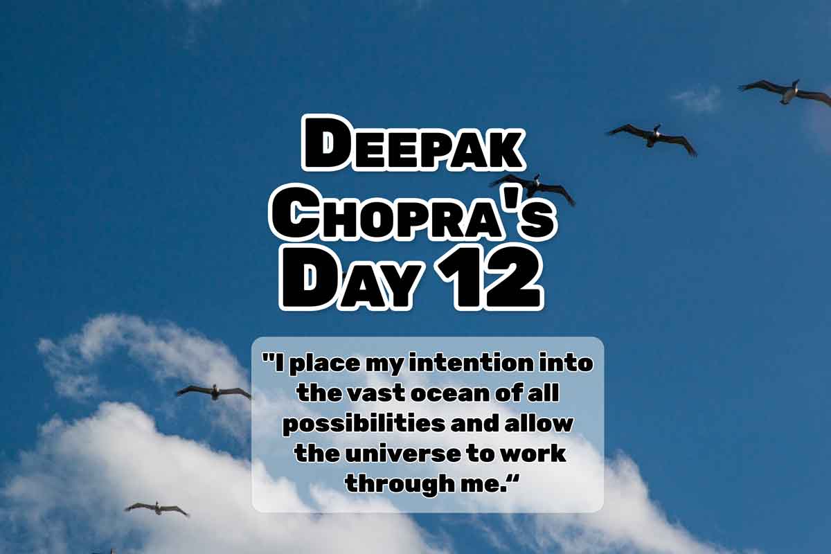 Deepak-Chopra-Meditation-day-12