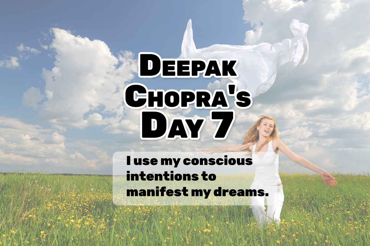 Deepak-Chopra-Meditation-day-7