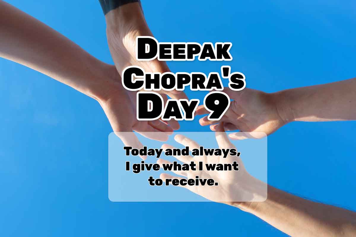 Deepak-Chopra-Meditation-day-9